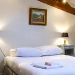 Le Cabanon - Maison 2 Ch Avec Jardin Et Parking