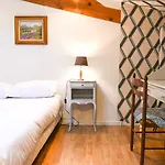 Le Cabanon - Maison 2 Ch Avec Jardin Et Parking